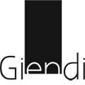 Giendi Photography
